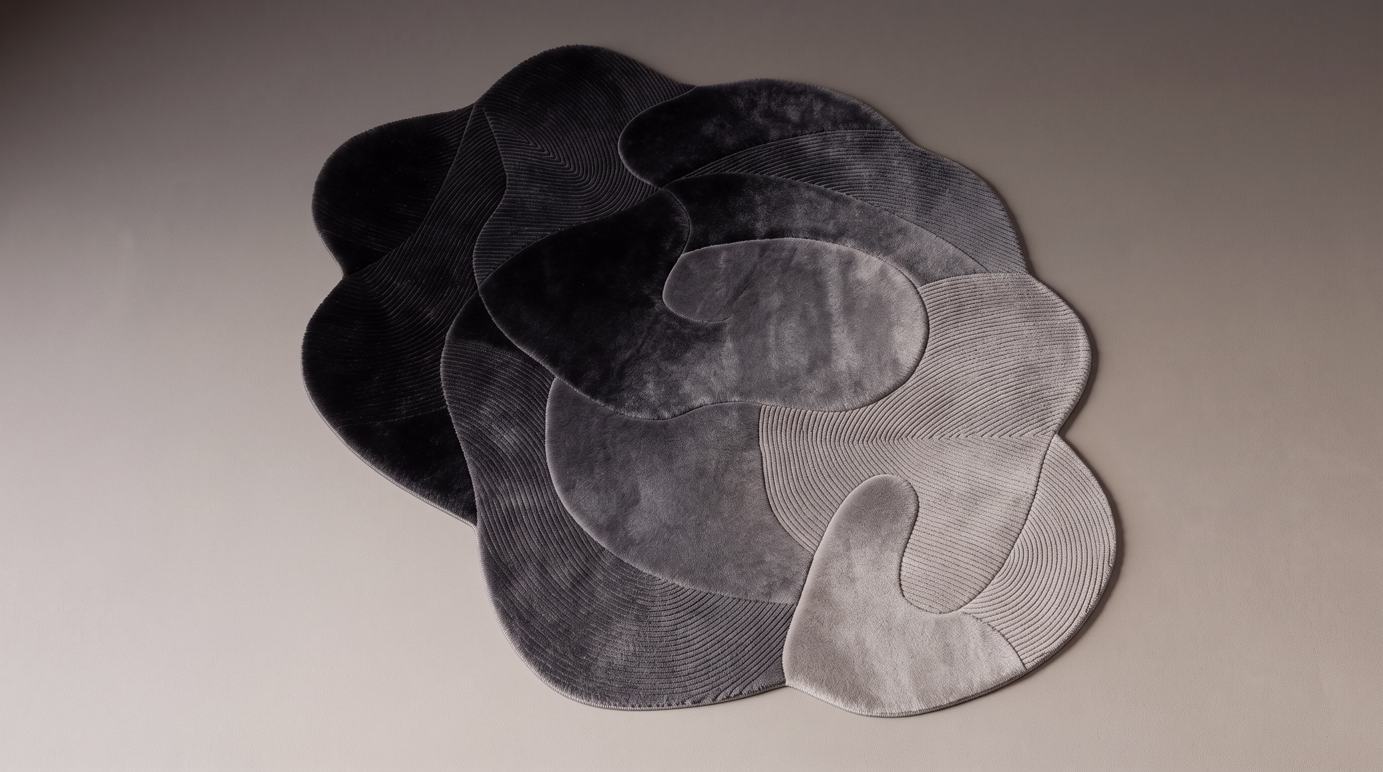 Obsidian