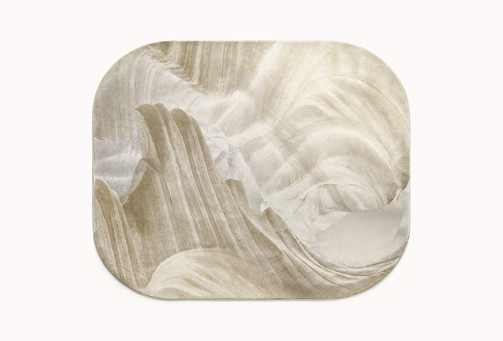 Seren Dune